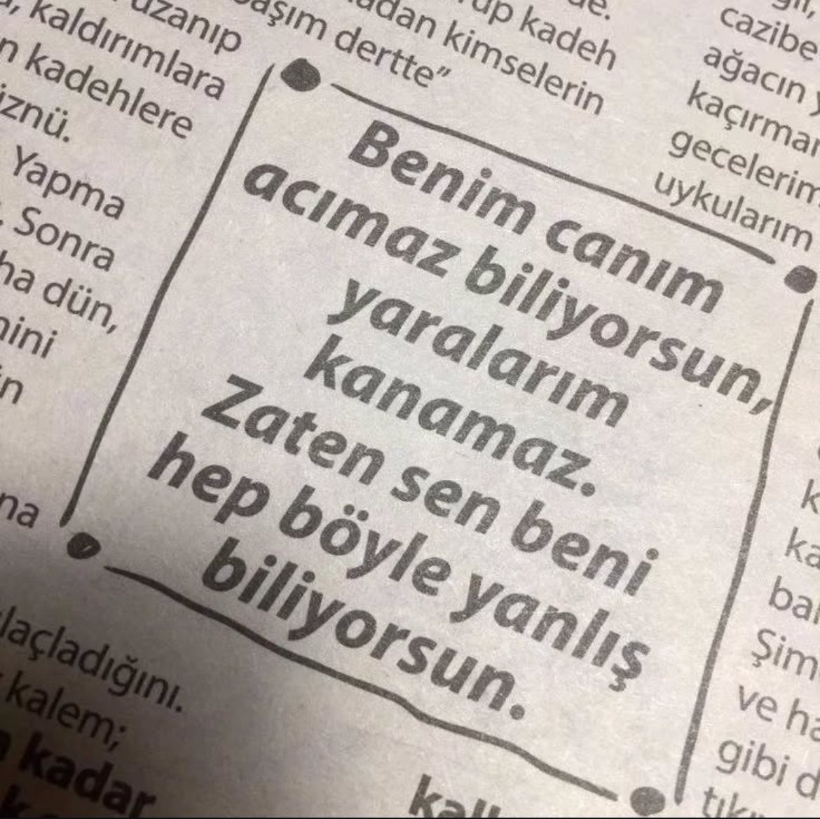 şiir sözü (@siirsozu) on Twitter photo 