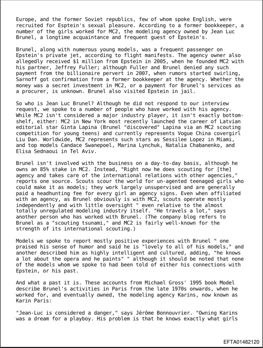 pagelsfolife's tweet image. #EpsteinFiles 
#webio