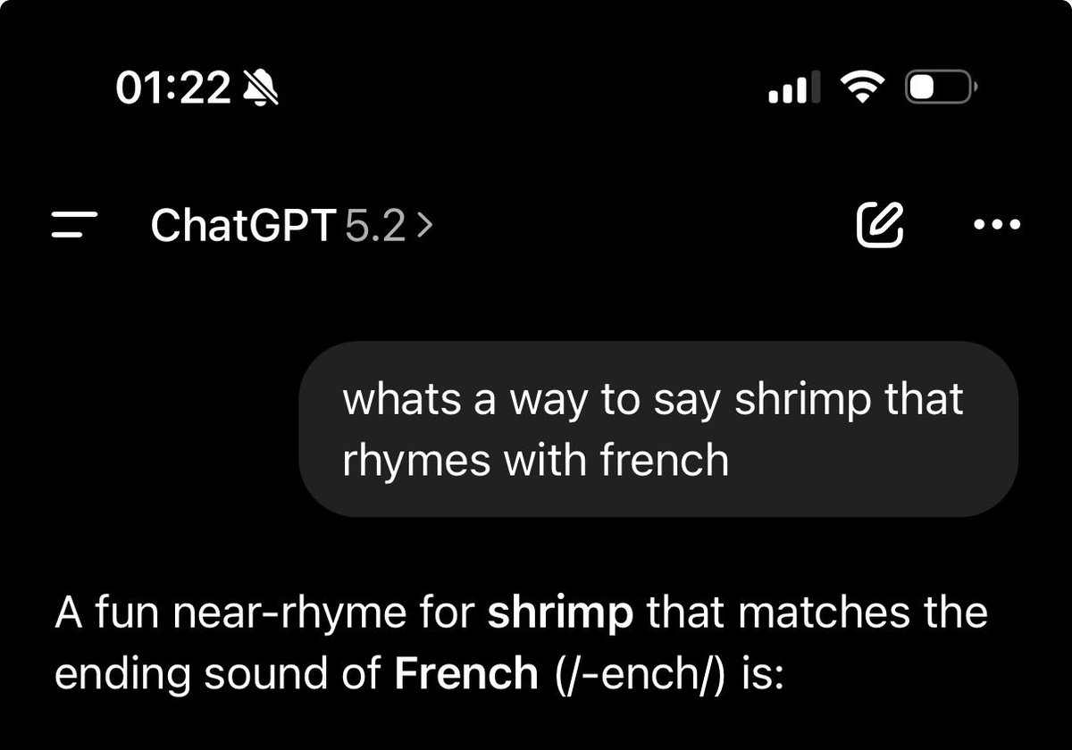 Valentin tweet media