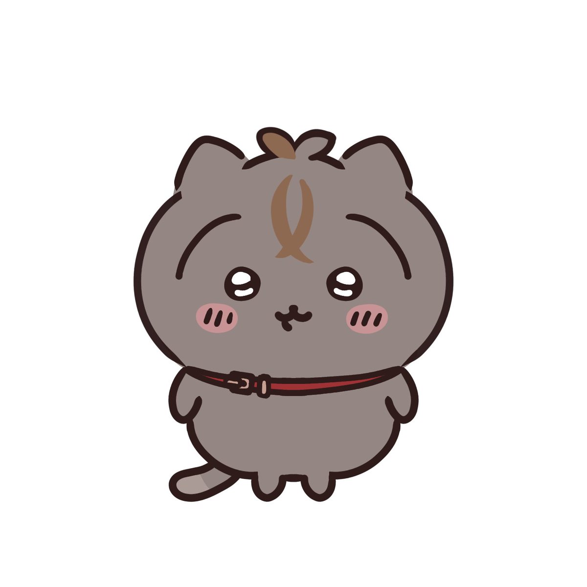 猫の日！！！！！！！！