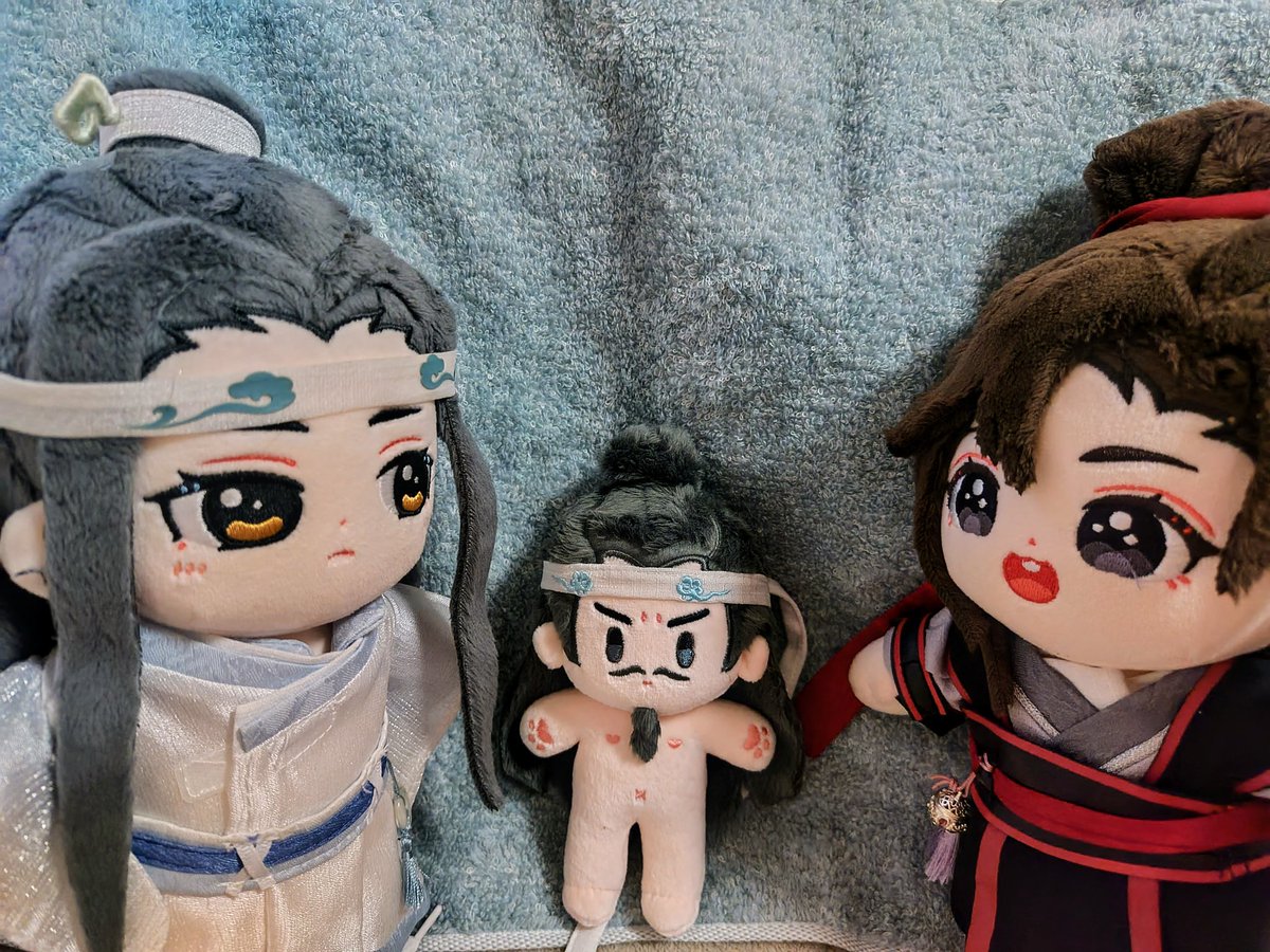 Mimi ミミ (@mimiheartsyou) / Posts / X