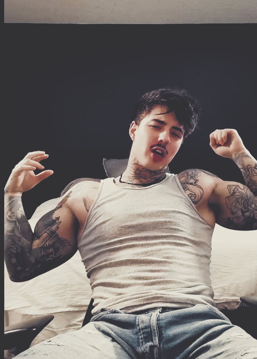 ᅠ ᅠᅠ ᅠᅠ𝐓𝗁𝖾𝗋𝗂𝗎𝗌 tweet media