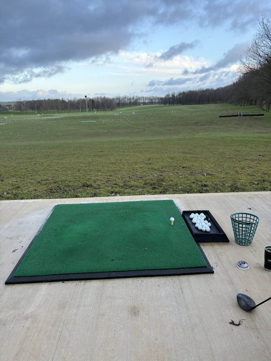 Barry Robinson tweet media