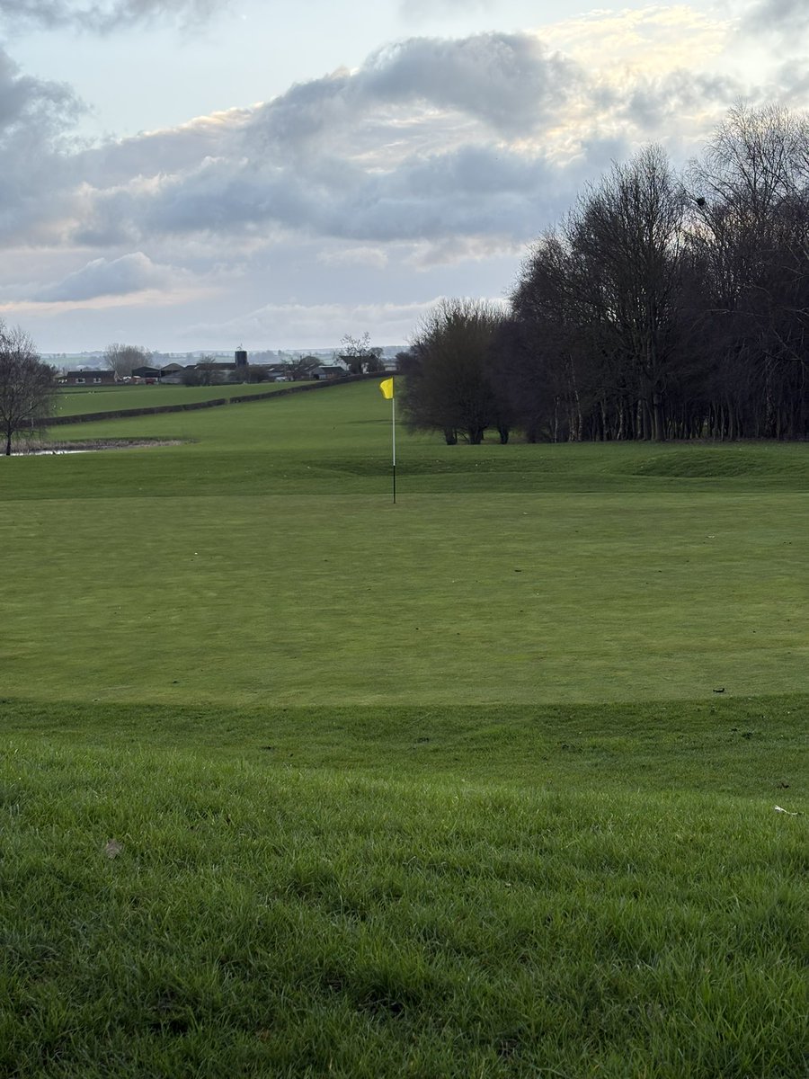 Barry Robinson tweet media