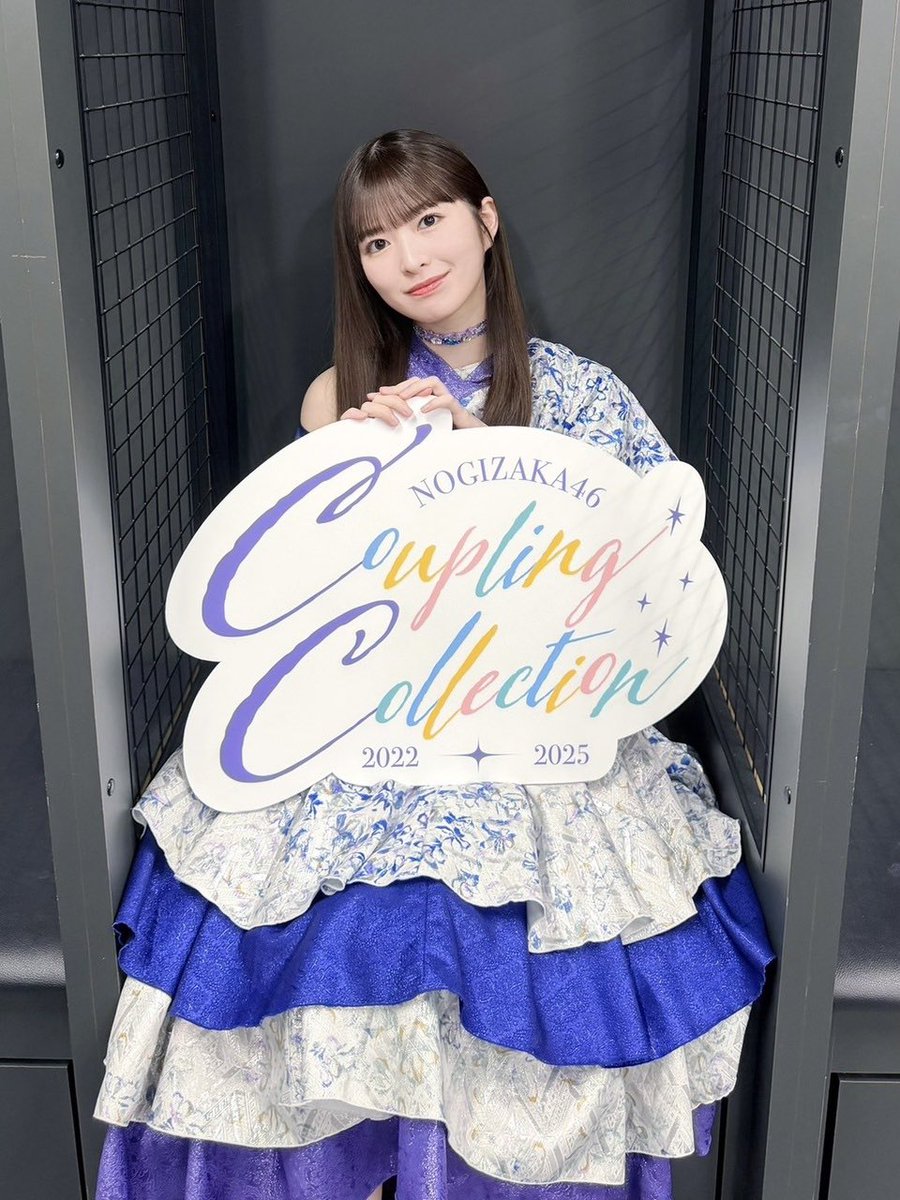 🐸 ク ロ ウ ◢ (@Nogizaka_Kurou) / Posts / X