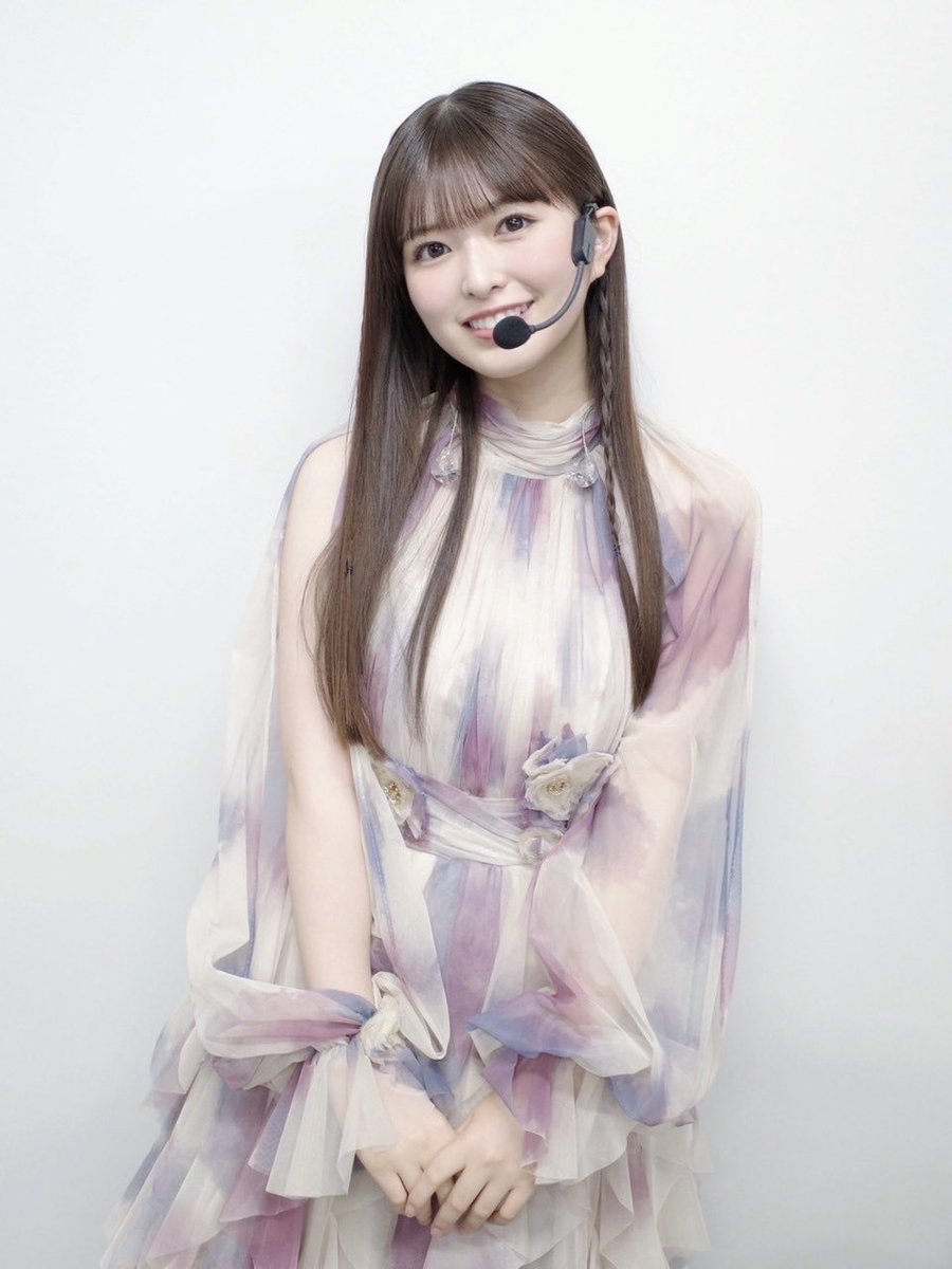 🐸 ク ロ ウ ◢ (@Nogizaka_Kurou) / Posts / X