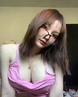 火花燃 tweet media