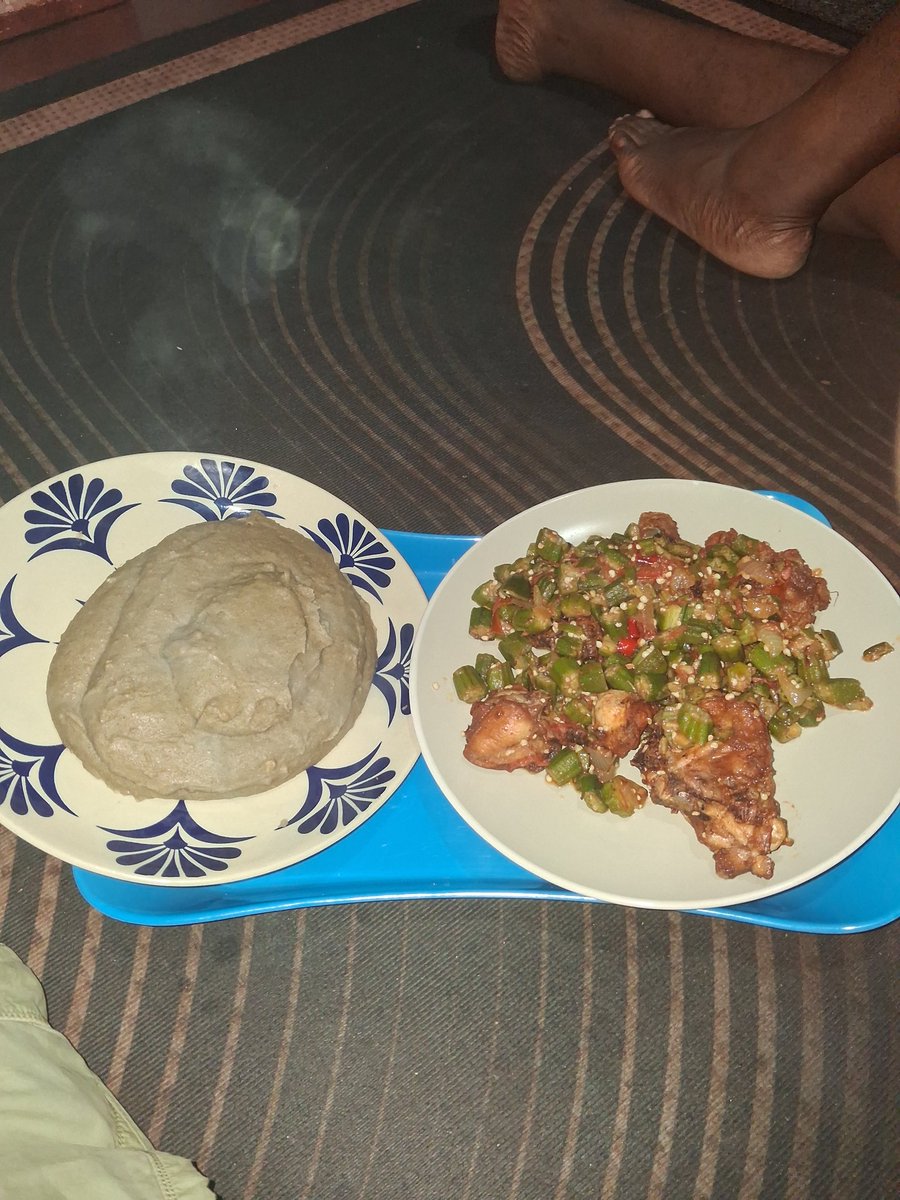 Takura tweet media