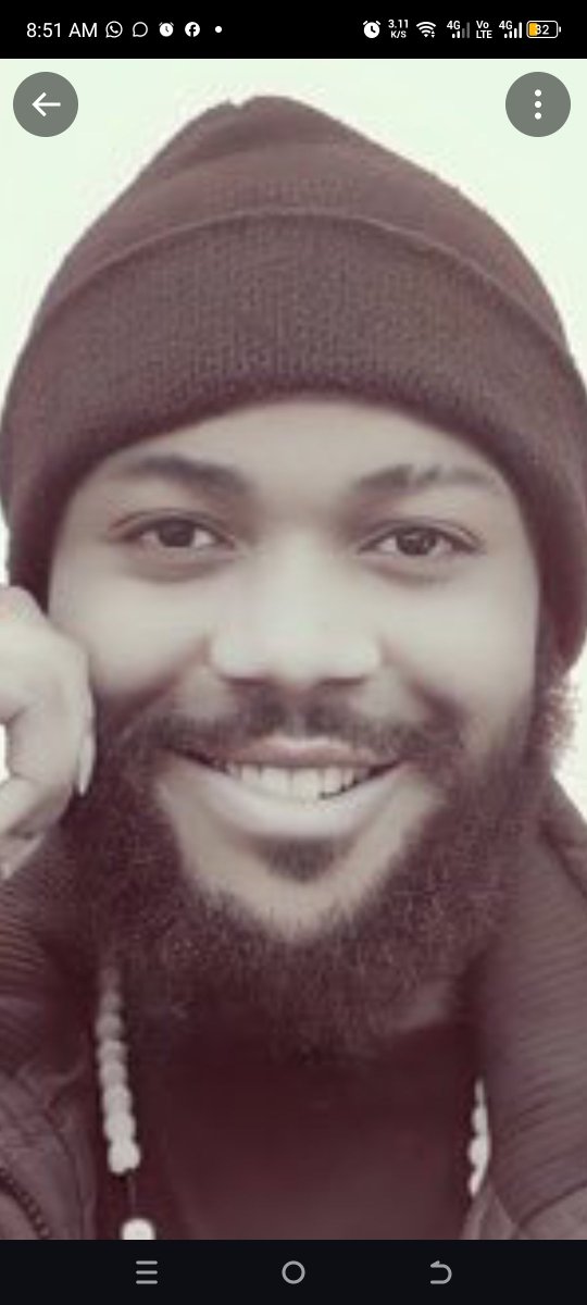 Michael Okon tweet media