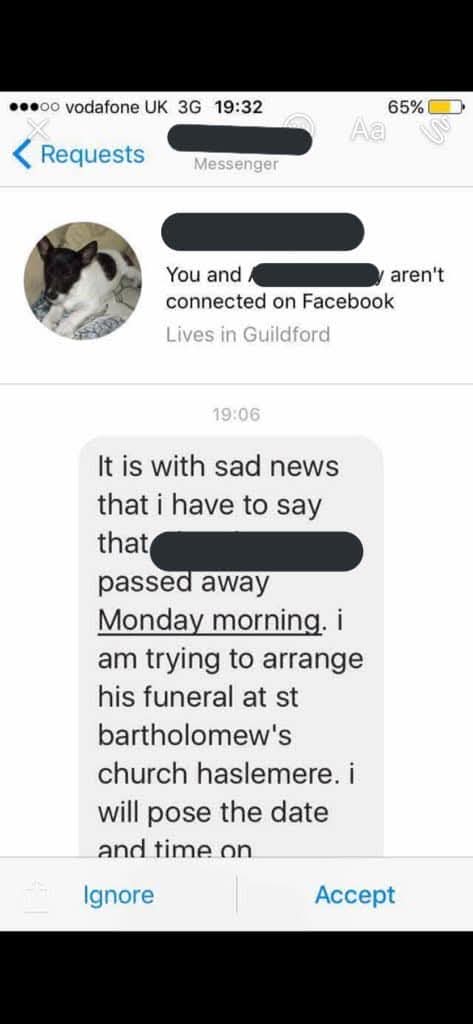 Bryan Ingram 🎮🏳️‍🌈🎧 tweet media