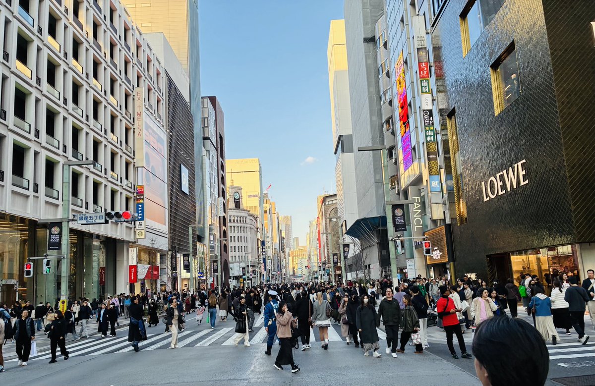 Mike Scott tweet media