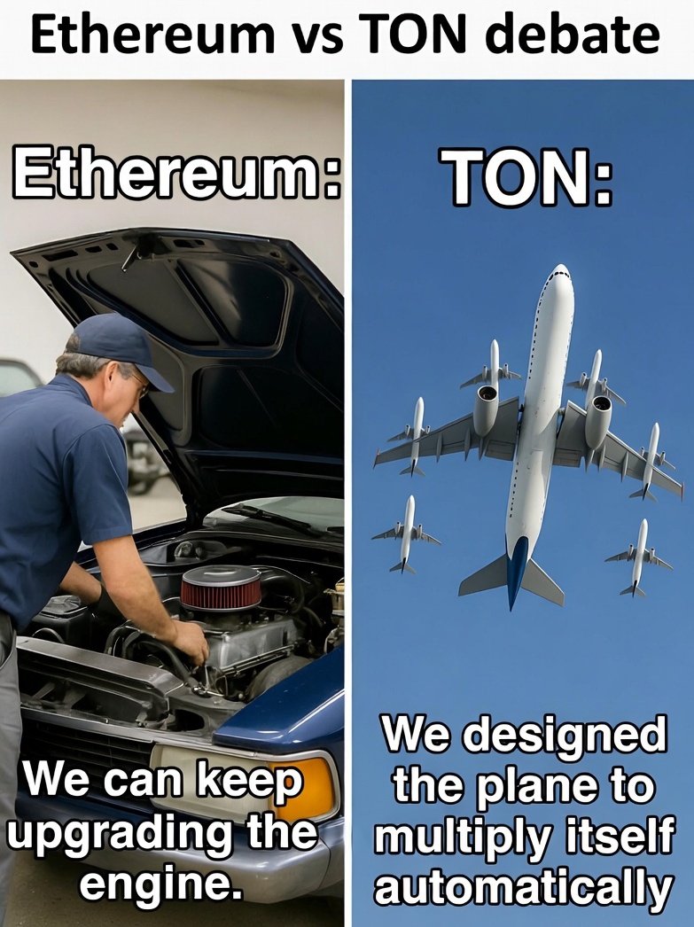 Micky Stonez.ton🥚💎 tweet media