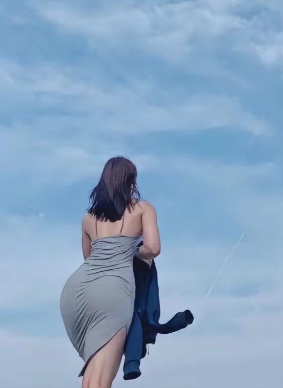 0411舒克 tweet media