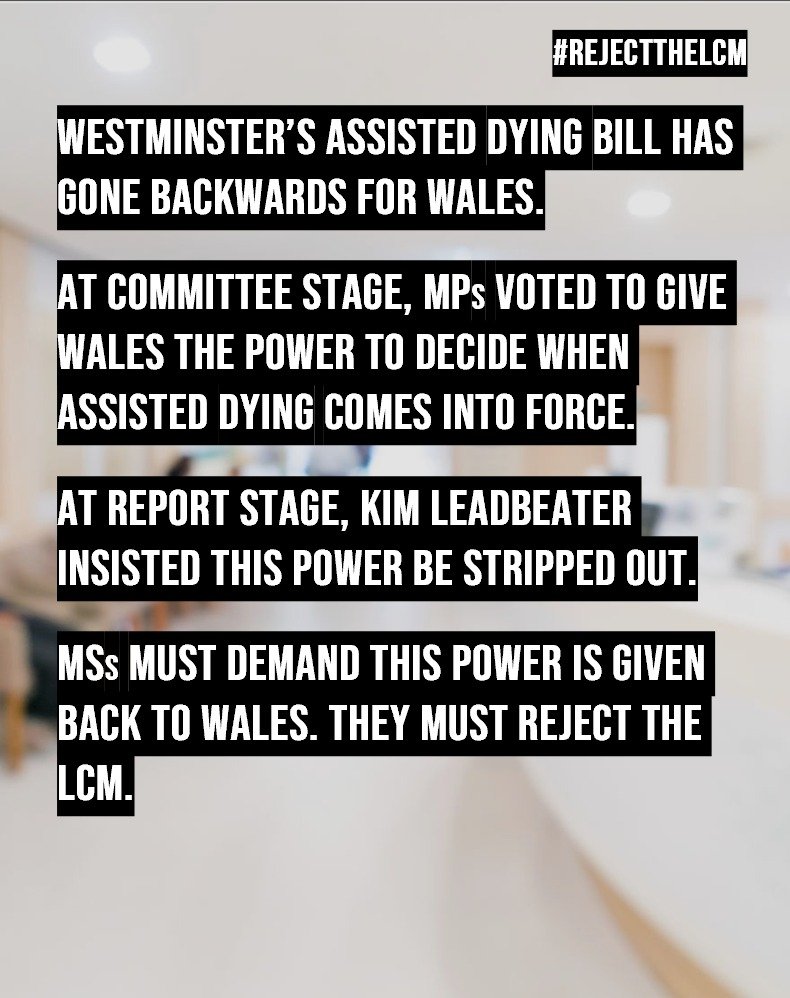 Prof. Mark Taubert tweet media