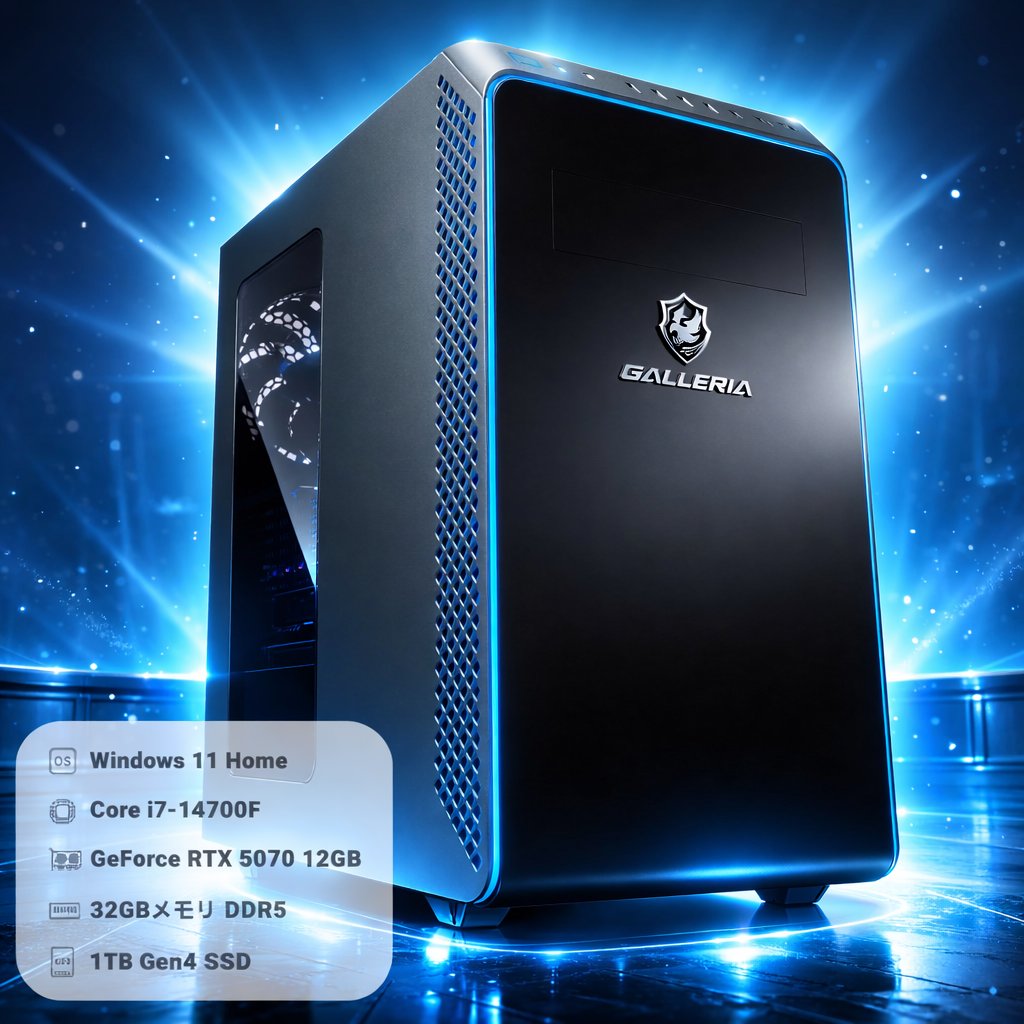 【抽選】GAME TREASURE tweet media