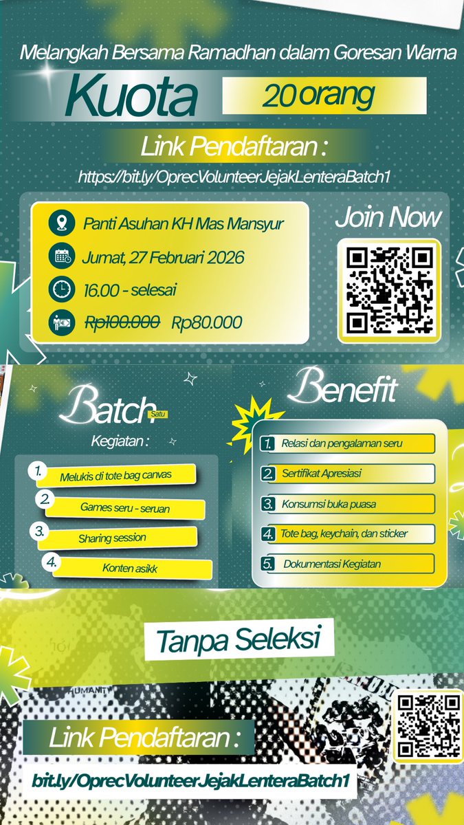 vmtmalang's tweet photo. @dhyezzra @um_menfess https://t.co/wqeWlIXZJx https://t.co/jp645mGLv3