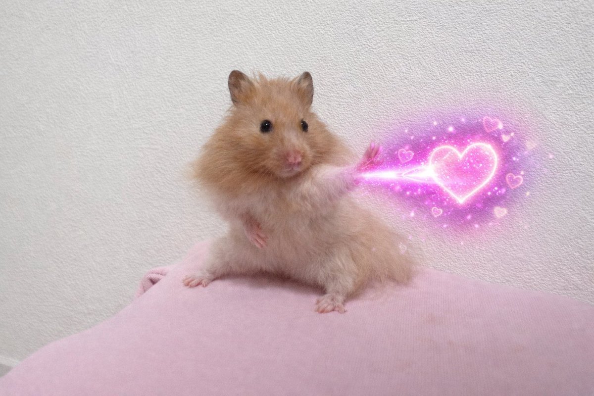 อยากเล่นบ้างง่ะ ไหนว่ามา 👉👈 
#จะเล่าเรื่องตามหัวข้อที่คนมาเมนชั่น