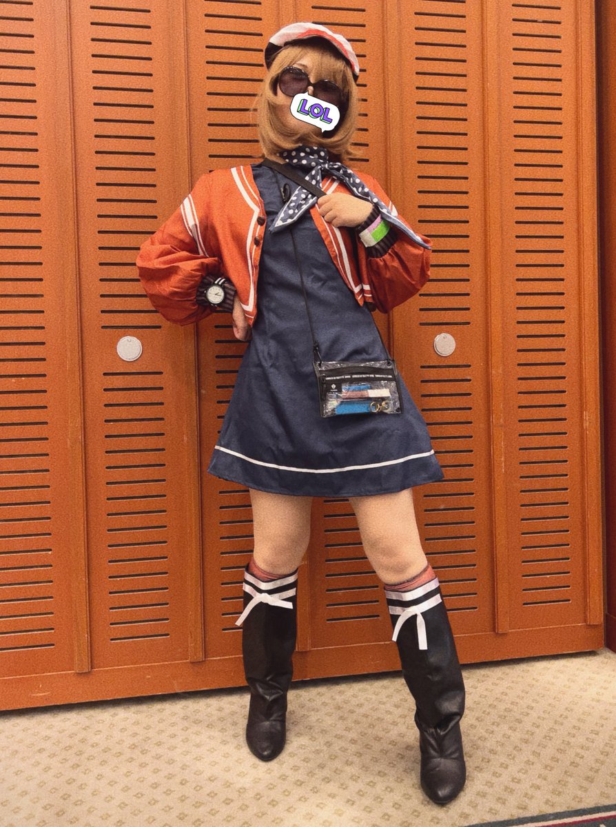 tatinami🐙スツうさD12 (@tatinami2_666) / Posts / X