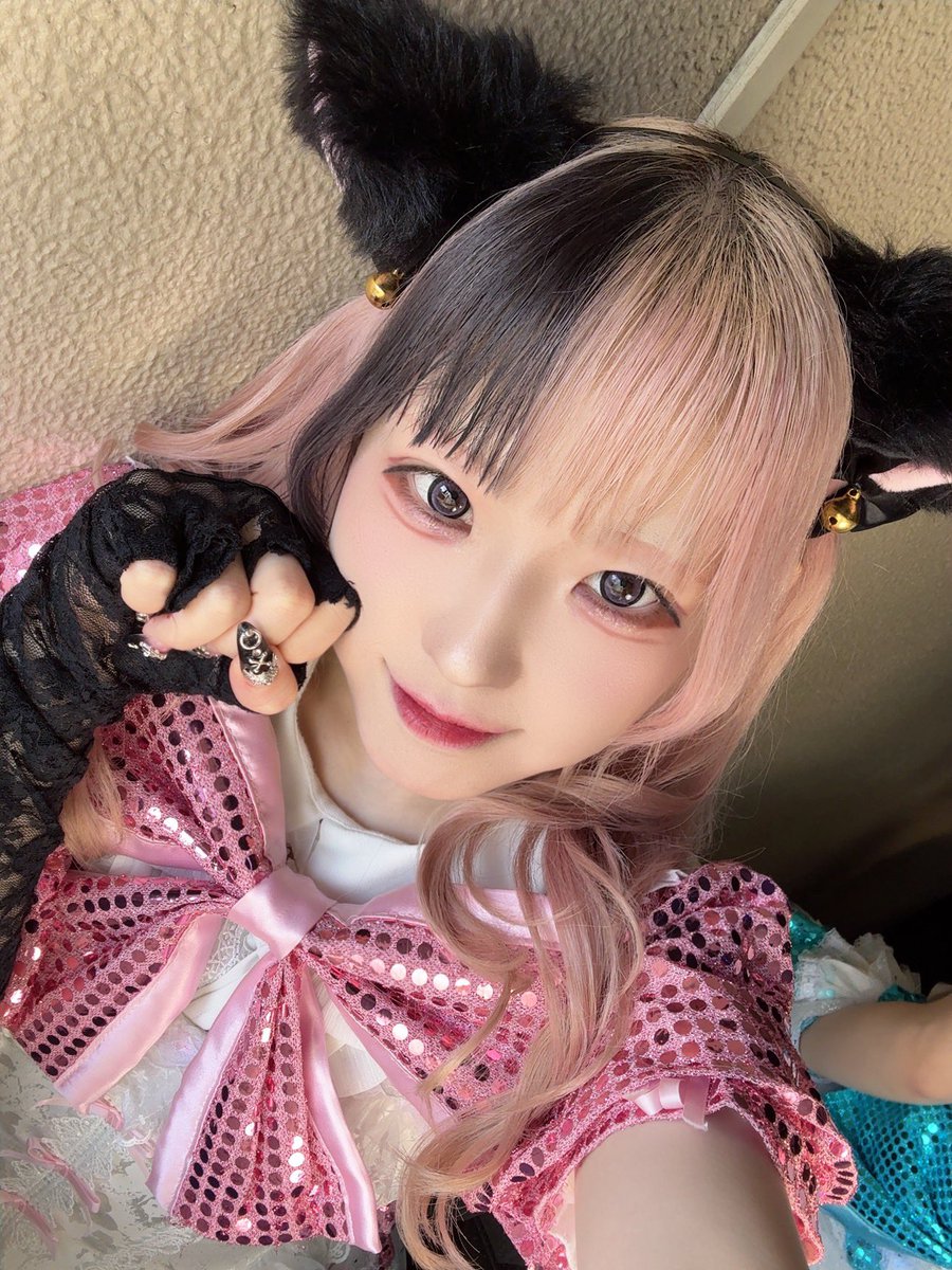 Girls Face in ACE ありがとうございました！！ にゃんにゃんねこ