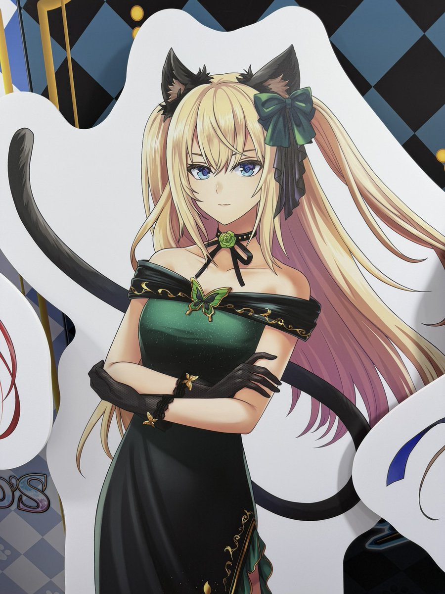 めっちゃ売り切れとった リフィルもまさか8年前には自分が猫になるとは