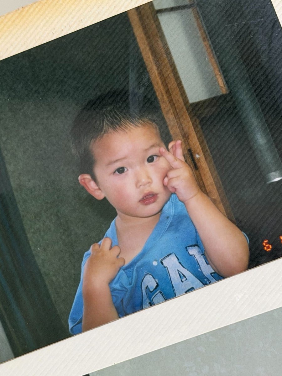 js1nnn's tweet photo. 아니  빡루아 과사  또올려주뮤ㅠㅠㅠㅠㅠ https://t.co/afTT9jC2zU