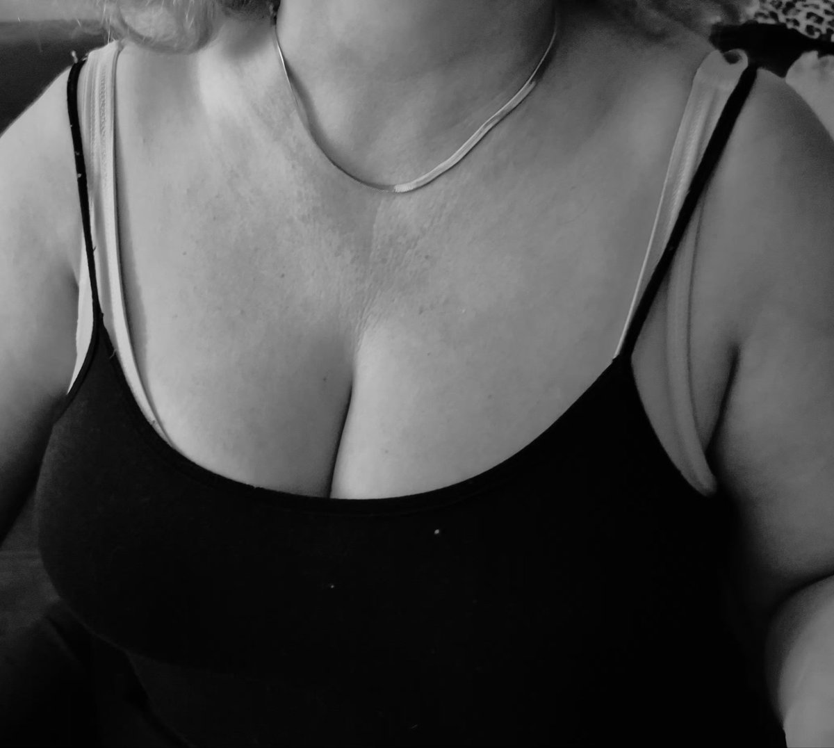 gammerank's tweet photo. Günaydın herkeze  sıcacık pazarlar dilerim ❤️❤️❤️❤️😘😘😘 https://t.co/Qk3obSn8Gw