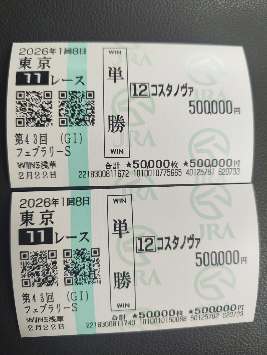 keita sasaguri（🇲🇾） tweet media