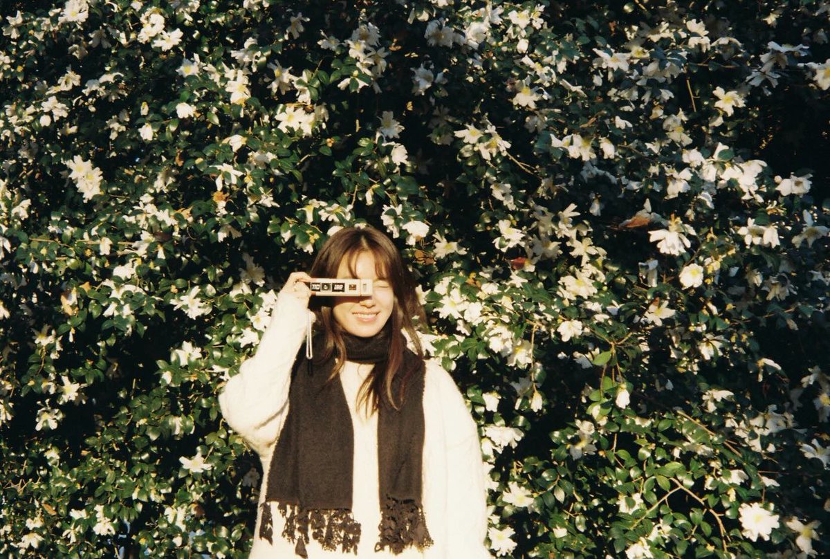 jojoobot) / Posts / X