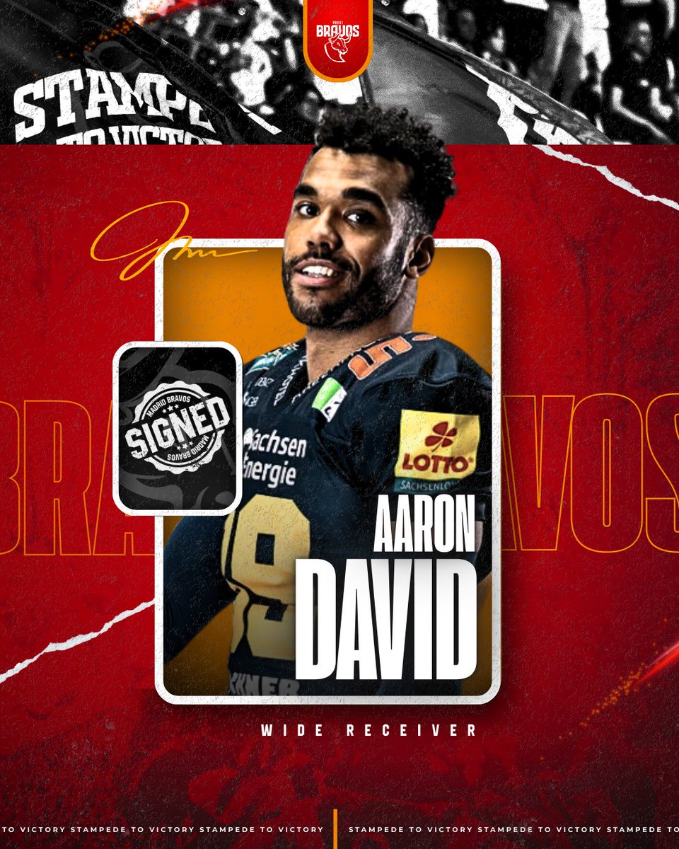 8 Costuras Podcast tweet media