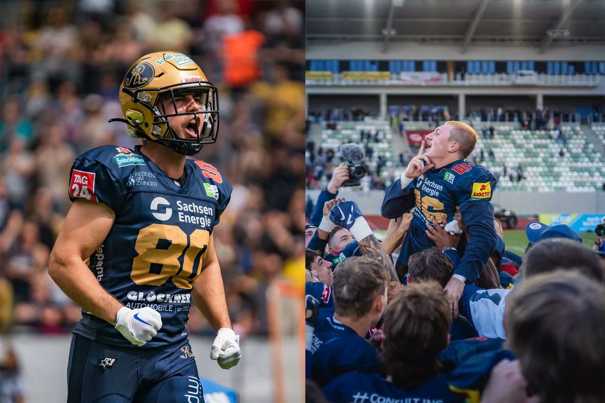 8 Costuras Podcast tweet media