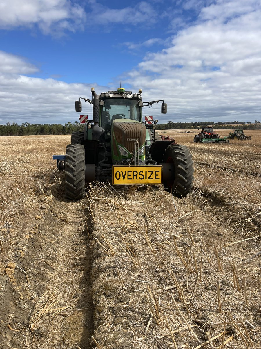 Michael Eyres tweet media