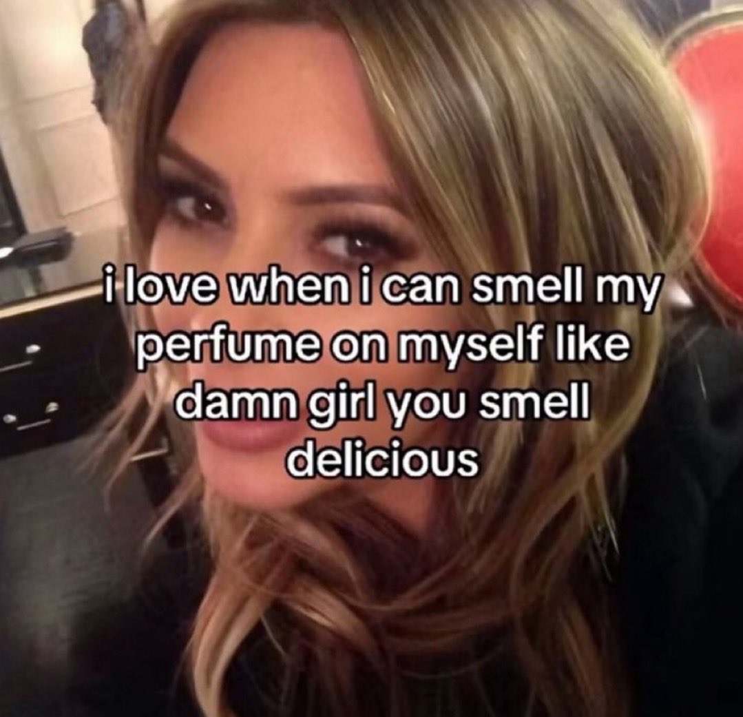 cdoll's tweet image. 