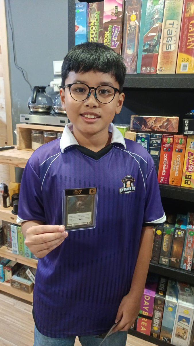 FABmily Fun! tweet media