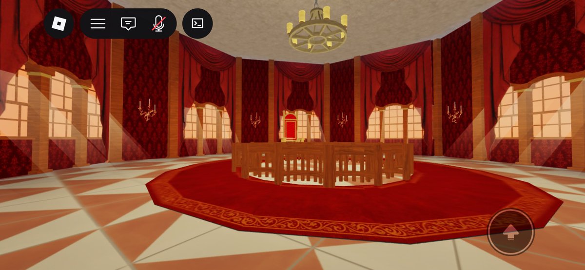 Kaz / Drew ₊˚✧ 🍅 tweet media