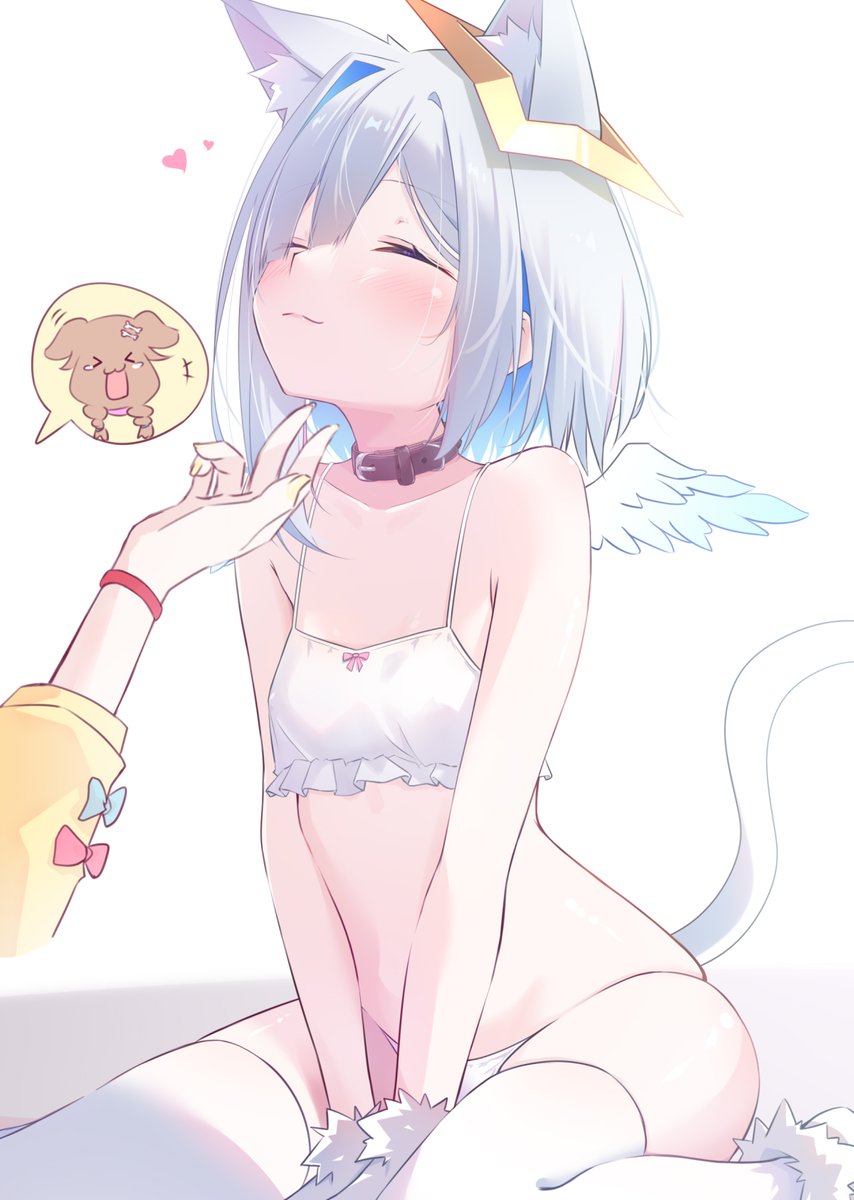 Yuzu (@Yuzu01393865615) / Posts / X