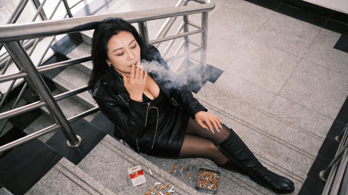 Celebrating the launch of my Favue account! 🎉The first 10 subscribers get a free 7-day trial to access video and photo content！
Click 👉fanvue.com/velvetgirl?fre…