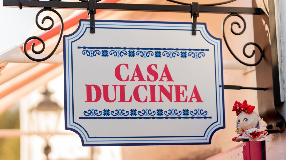 Post by YADAちゃん on X: 新装開店、です！