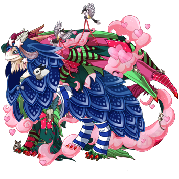 della🌙 (micer2012) tweet media