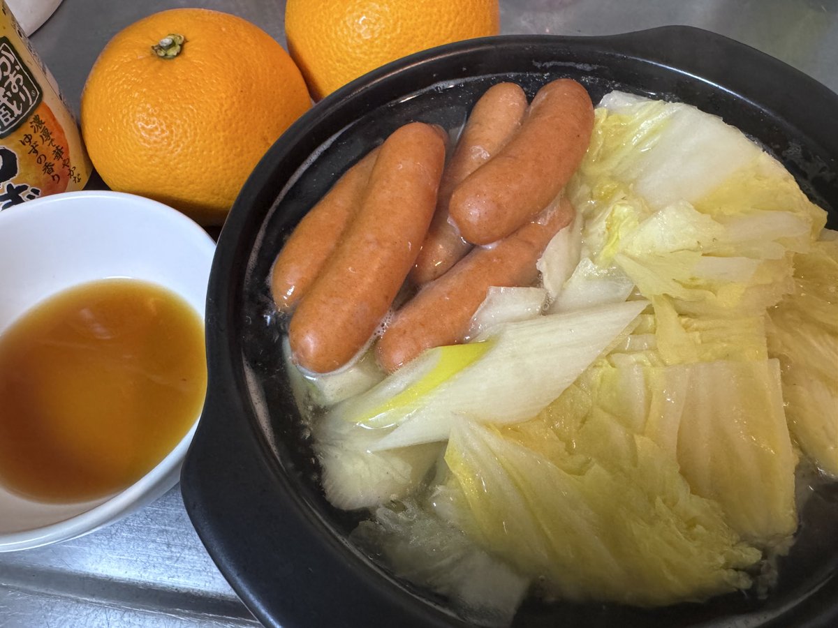 おかちゃん (@okachansakura) / Posts / X