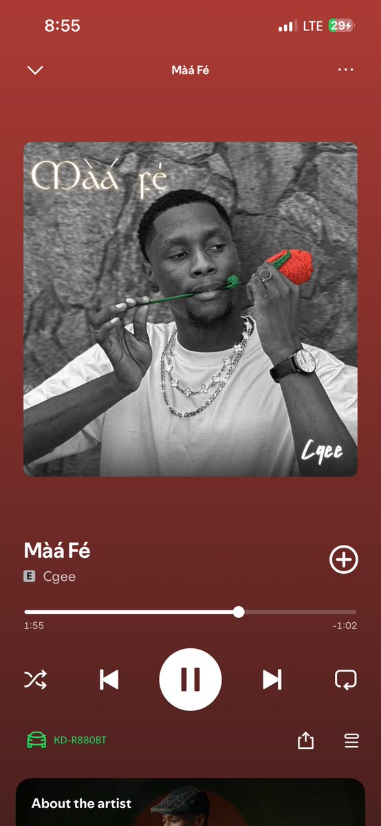 emaxee. (@emaxee_) on Twitter photo 