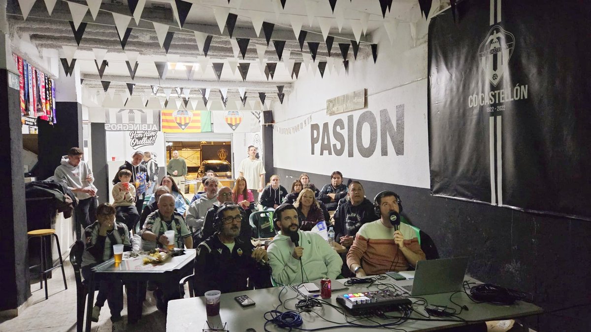 Javito22🤍🖤🐦‍🔥 tweet media