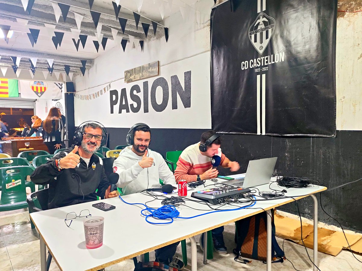 Javito22🤍🖤🐦‍🔥 tweet media