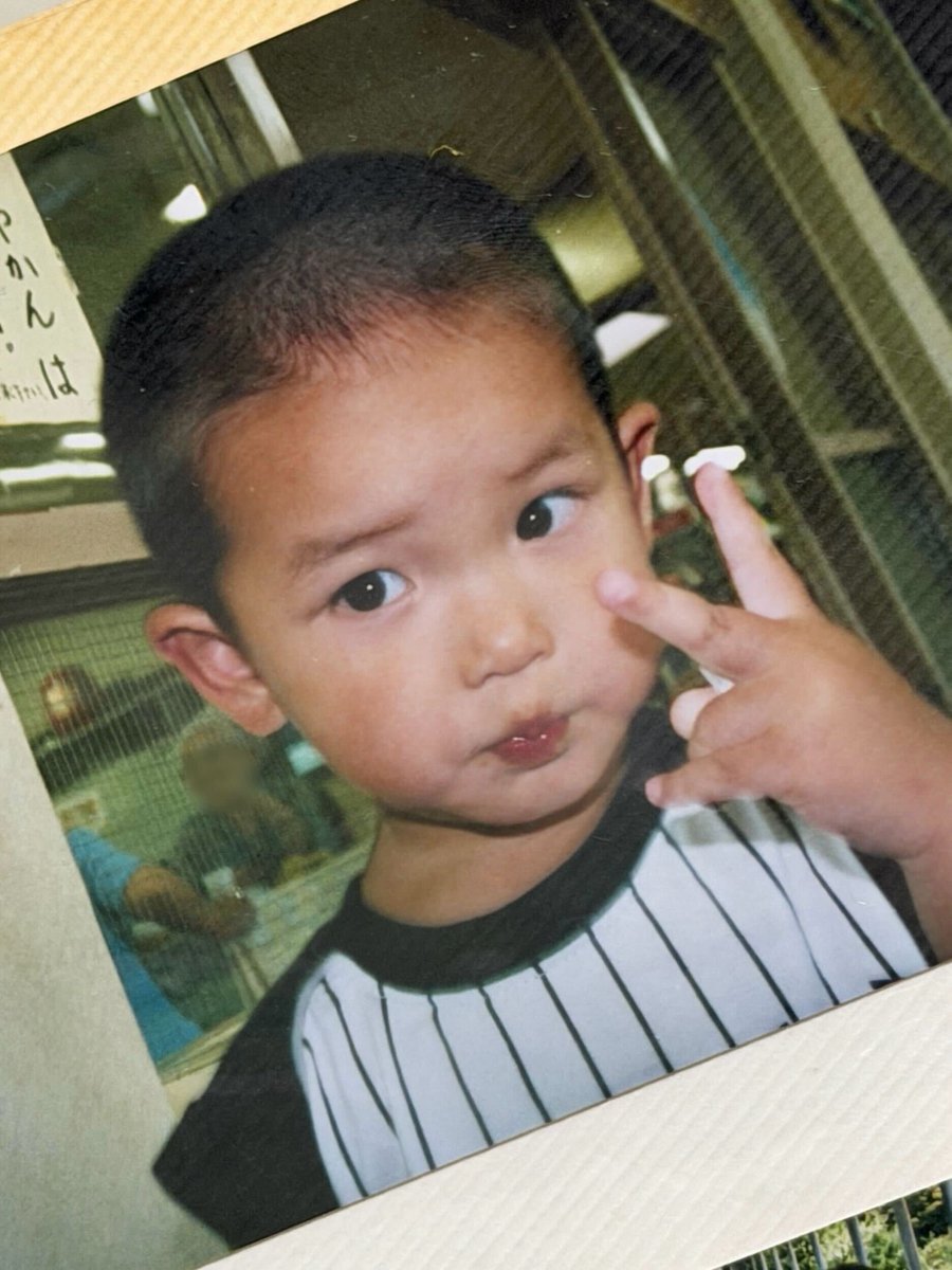 하... 이거 애기 루아 고정포즈인가봐
아....