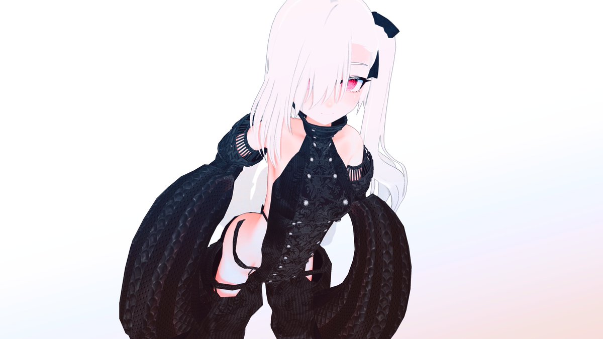 ヤドリギ(Lodging) tweet media