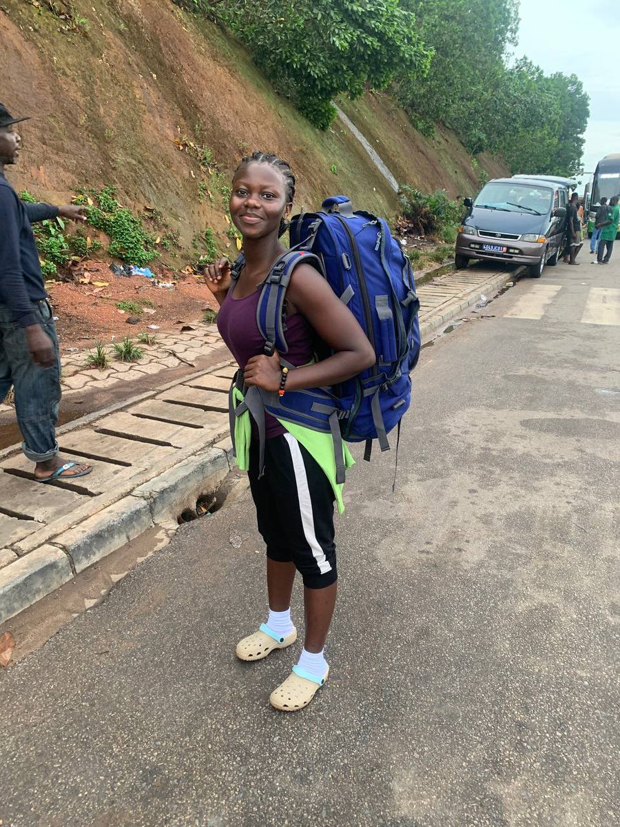 Efyakimora tweet media