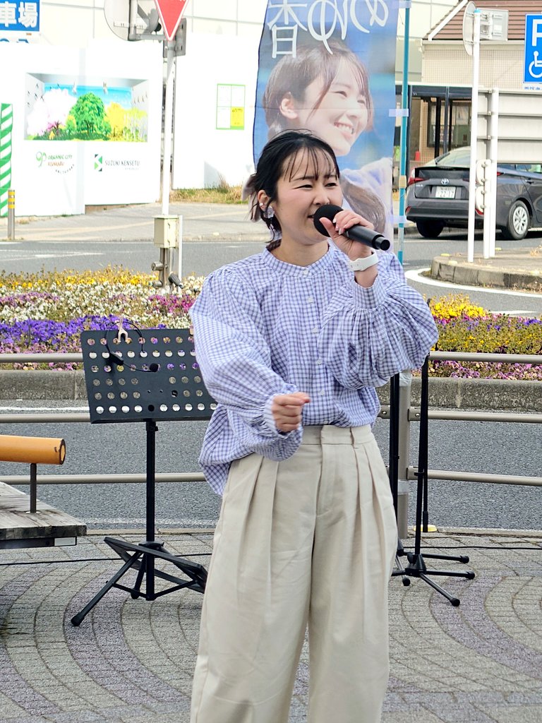 有難うございましたー🐈🐈‍⬛‼️