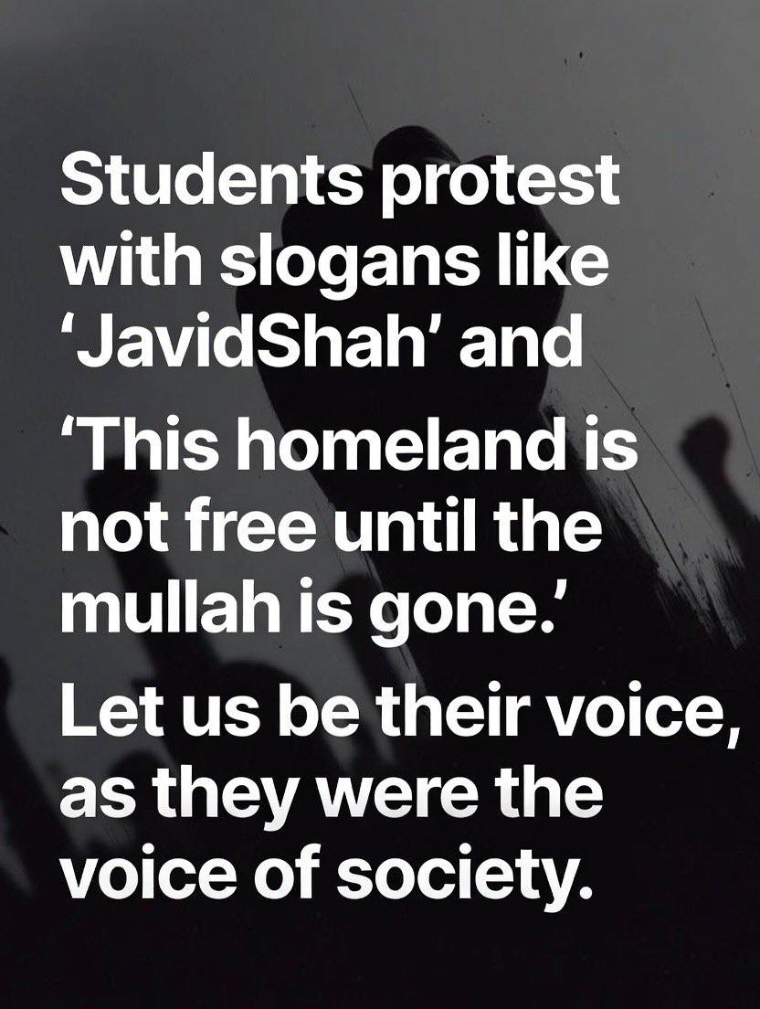 𐙚 Nili🪿 tweet media