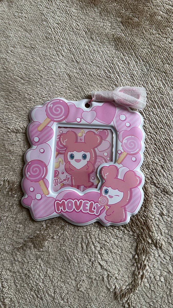 ayaboo🦖🦕 tweet media