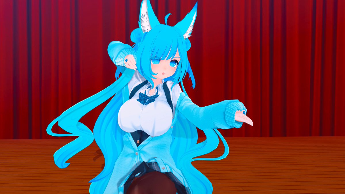 ヤドリギ(Lodging) tweet media