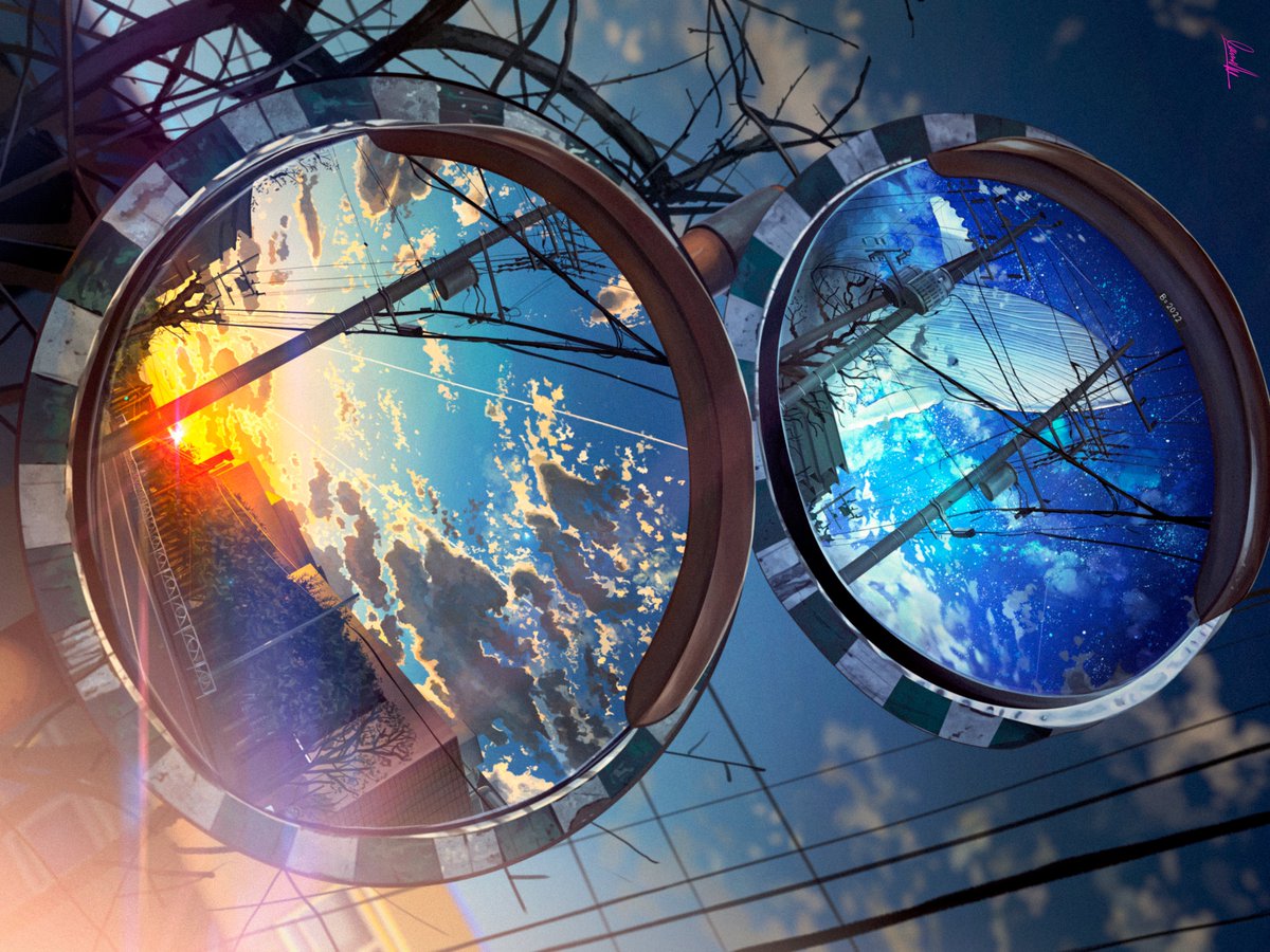 banishment tweet media